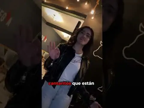 Imagen de Brasa Regia