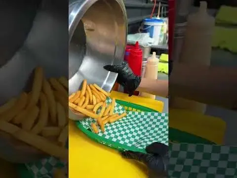 Imagen de Chilango Taco