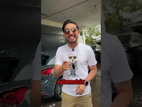 Imagen de Delta lavado