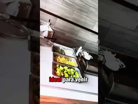Imagen de Frullatti Lomas