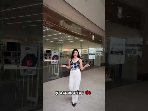 Imagen de I Shop