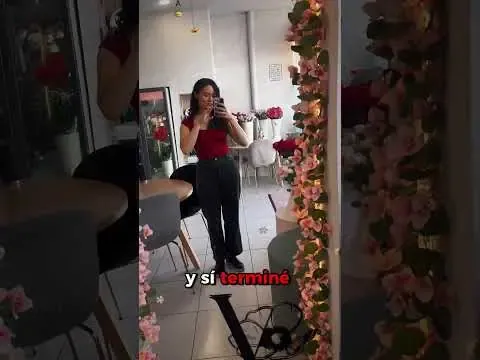 Imagen de Violeta 98